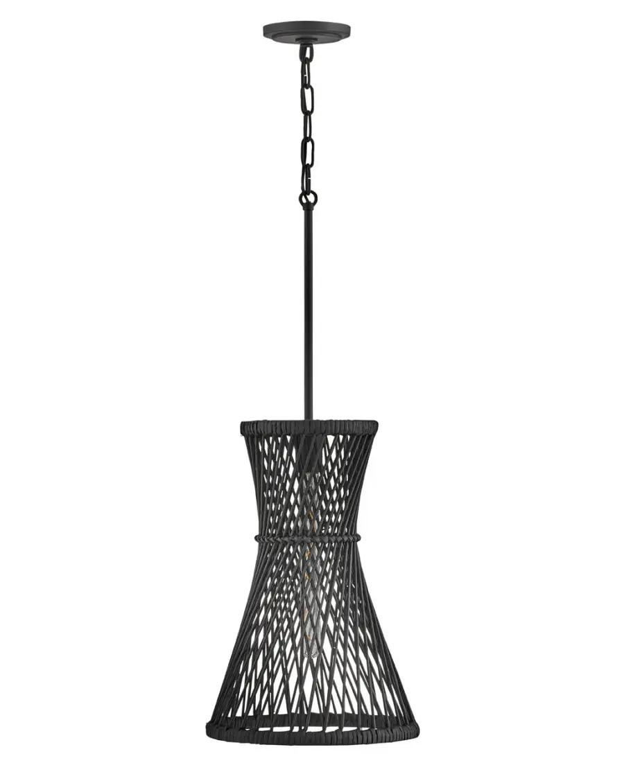 Medium Pendant - Image 3