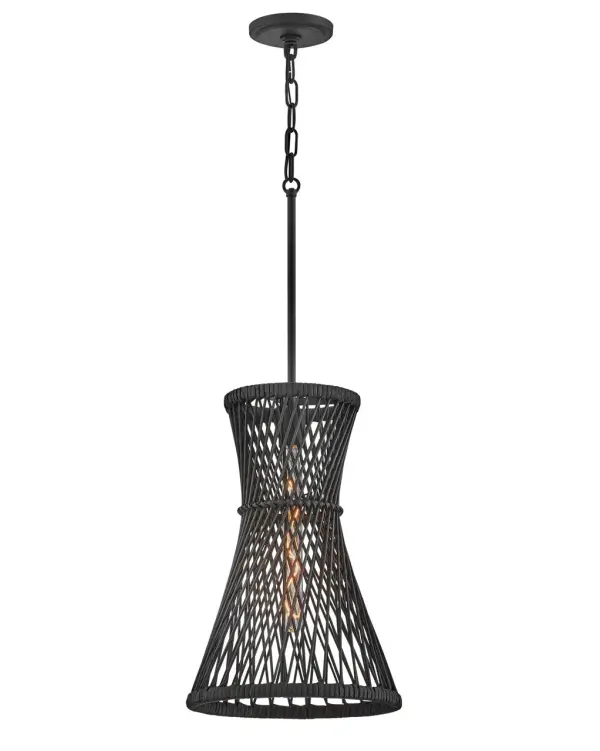 Medium Pendant - Image 4