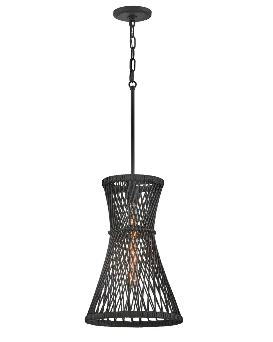 Medium Pendant - Image 4