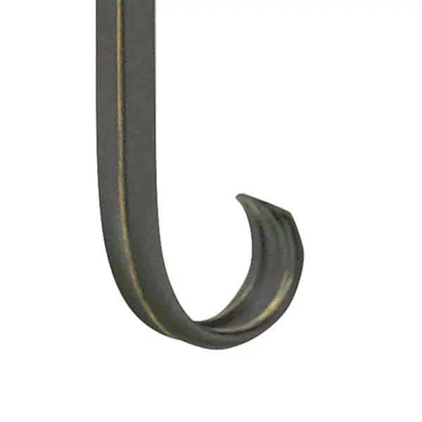 Large Single Light Sconce - Image 6