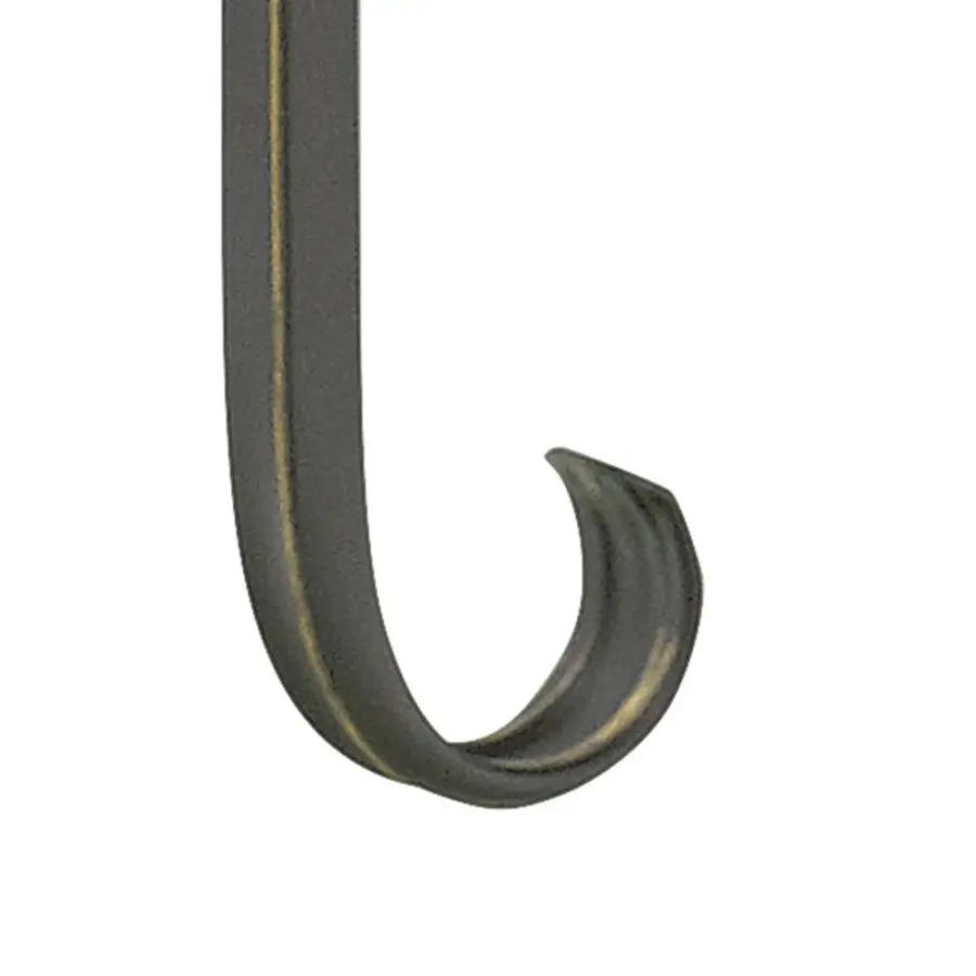 Large Single Light Sconce - Image 6