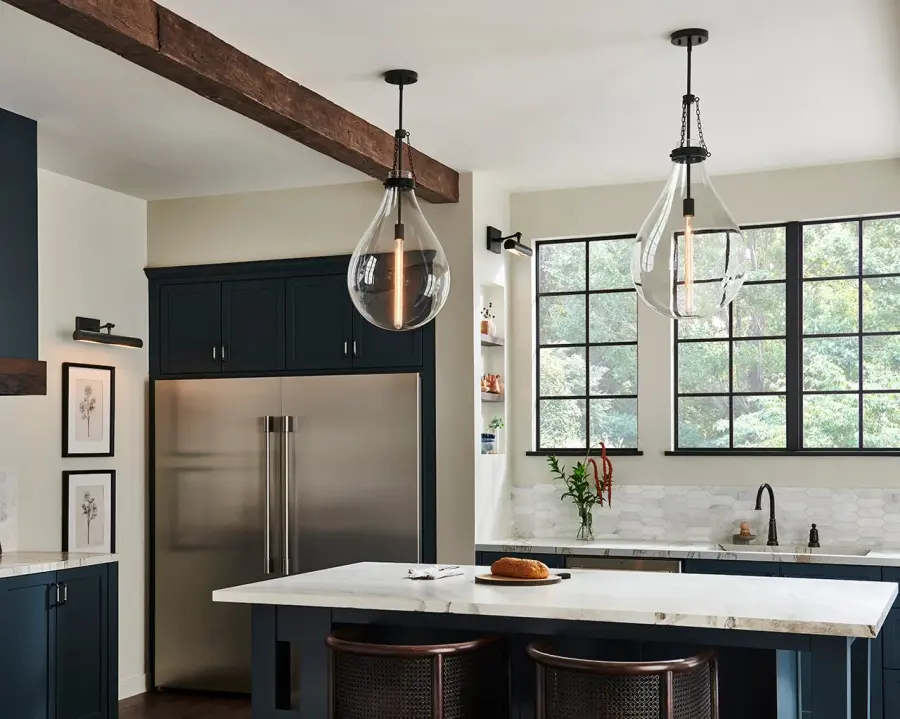 Small Adjustable Accent Light - Image 4