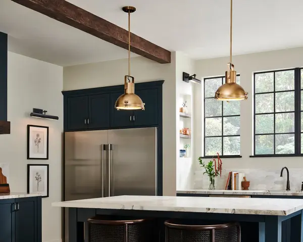 Medium Adjustable Accent Light - Image 4