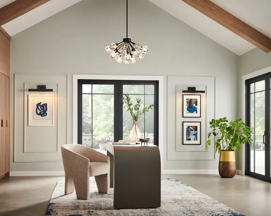 Medium Adjustable Accent Light - Image 5