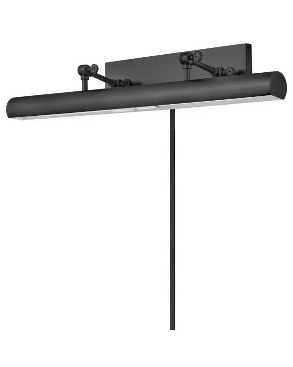 Large Adjustable Accent Light - Image 3
