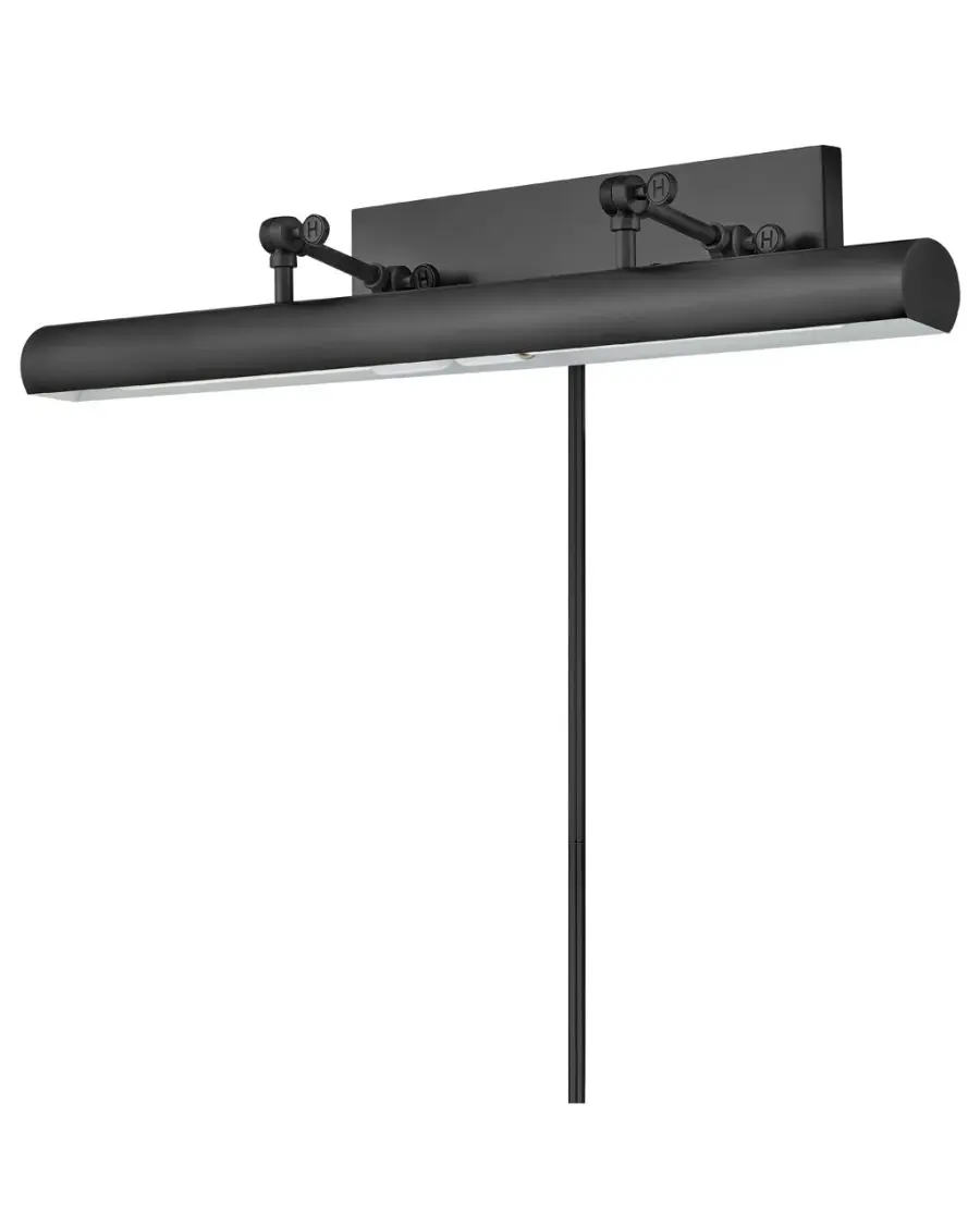 Large Adjustable Accent Light - Image 3