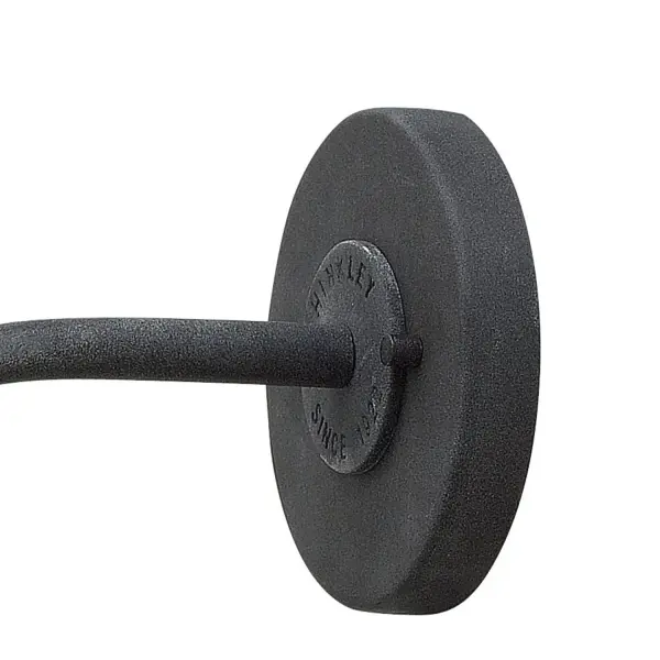 Rigby is inspired by the Americana barn light reborn as a chic interior retro classic. Features such as cast socket covers, mesh shades, canopy detail and two-tone finish options combine the best in both vintage and industrial design elements.