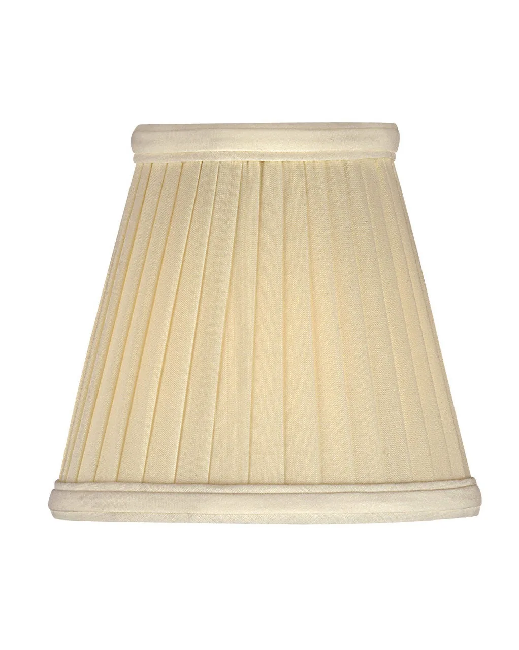 Cambridge Optional Shade in Burnished Brass