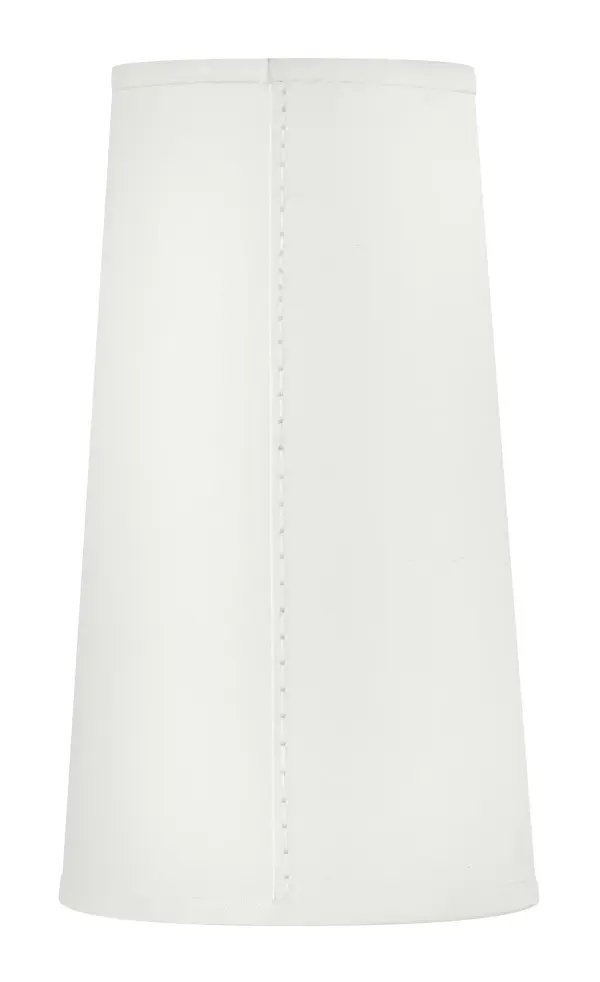 Medium Single Light Sconce - Image 5