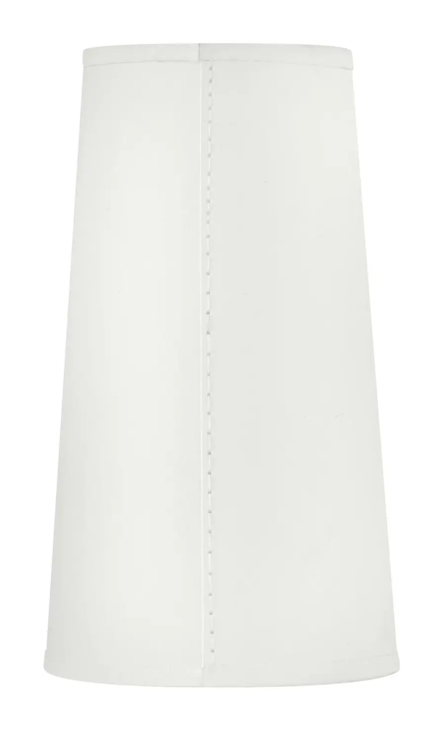 Medium Single Light Sconce - Image 5