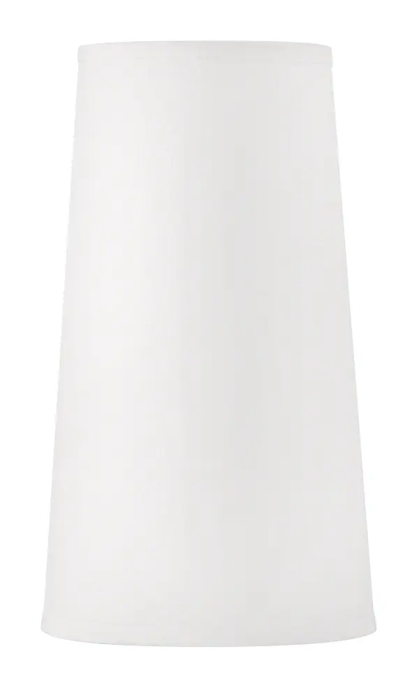 Medium Single Light Sconce - Image 7