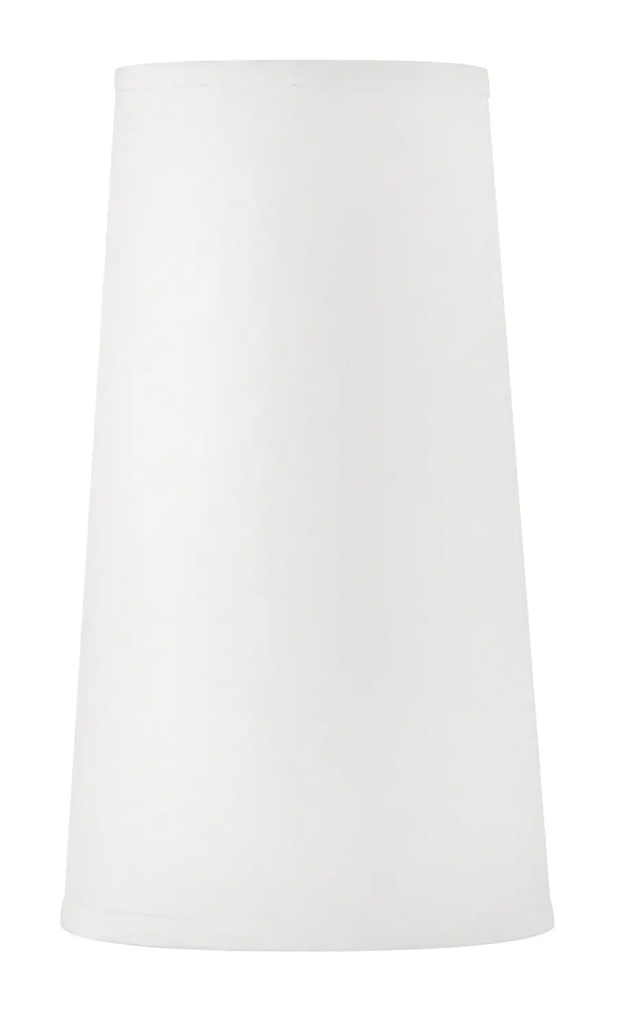 Medium Single Light Sconce - Image 7