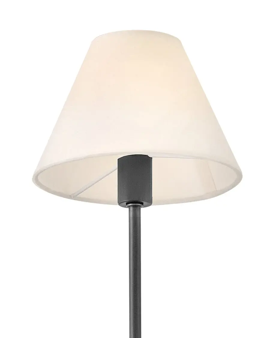 Medium Two Light Sconce - Image 4