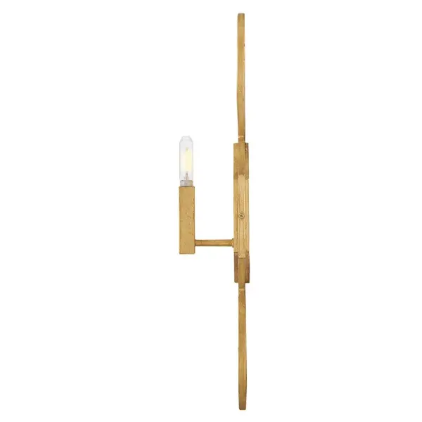 Large Sconce - Image 4