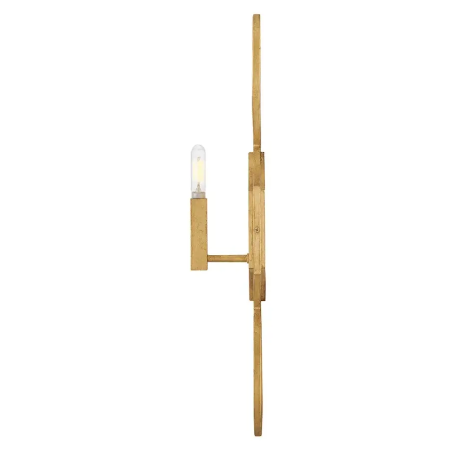 Large Sconce - Image 4