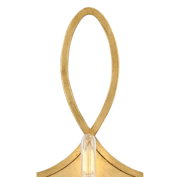 Large Sconce - Image 7