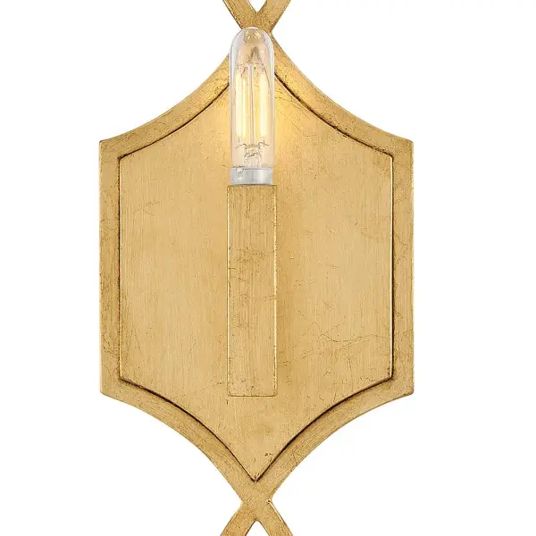 Large Sconce - Image 8
