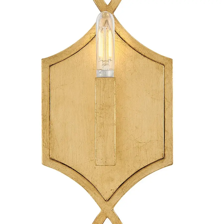 Large Sconce - Image 8