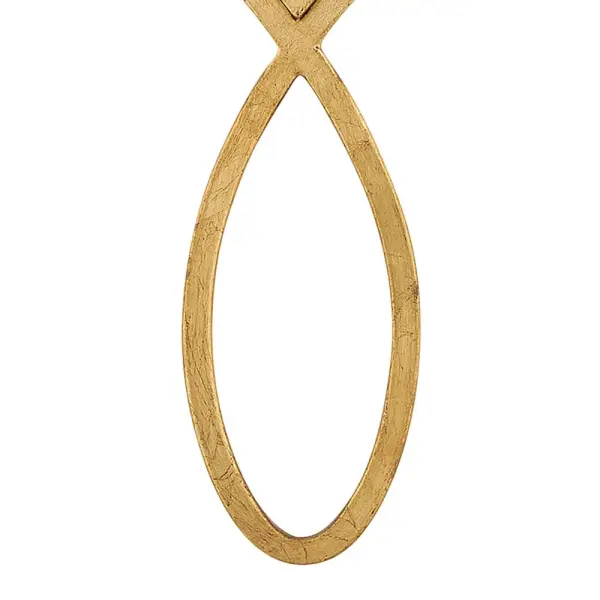 Large Sconce - Image 9