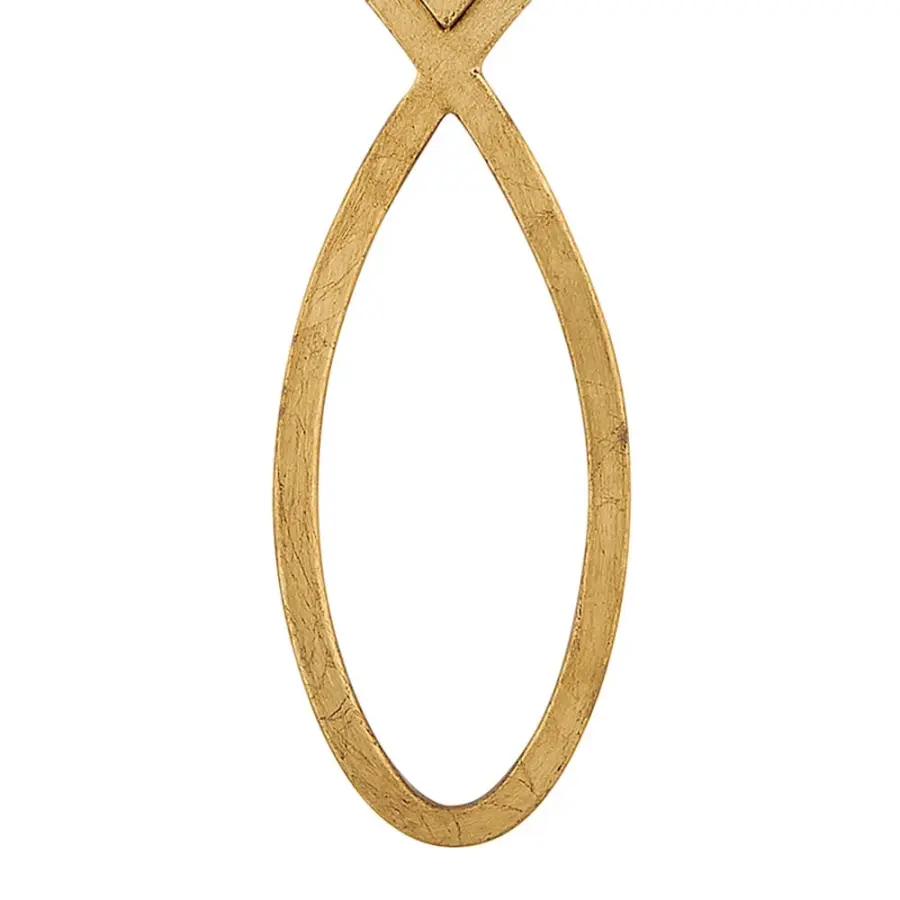 Large Sconce - Image 9