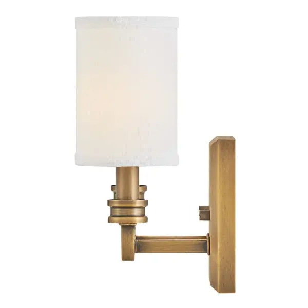 Medium Sconce - Image 6