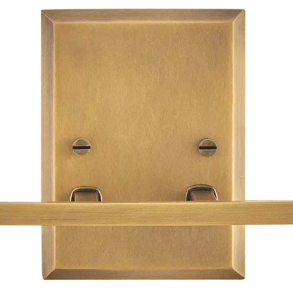 Medium Sconce - Image 8