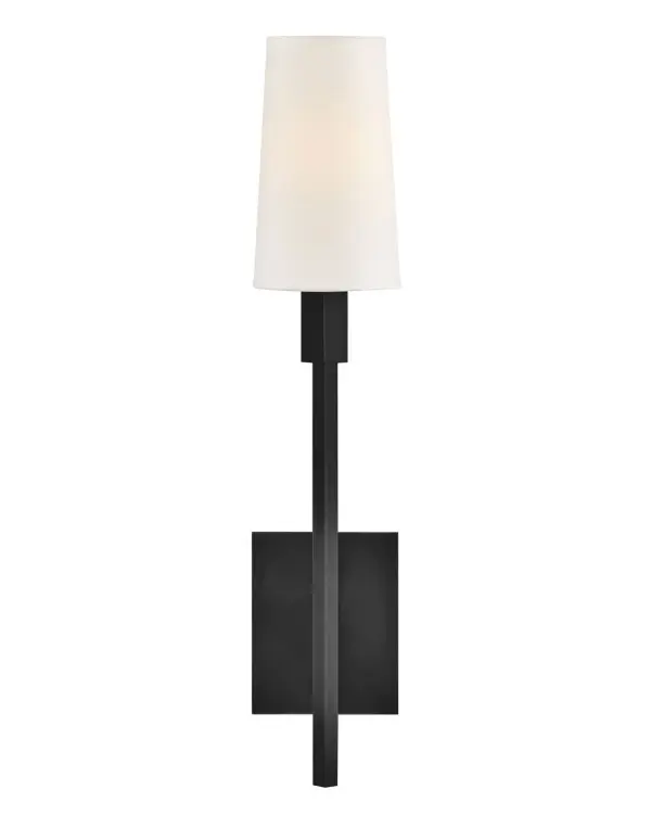 Large Sconce - Image 4