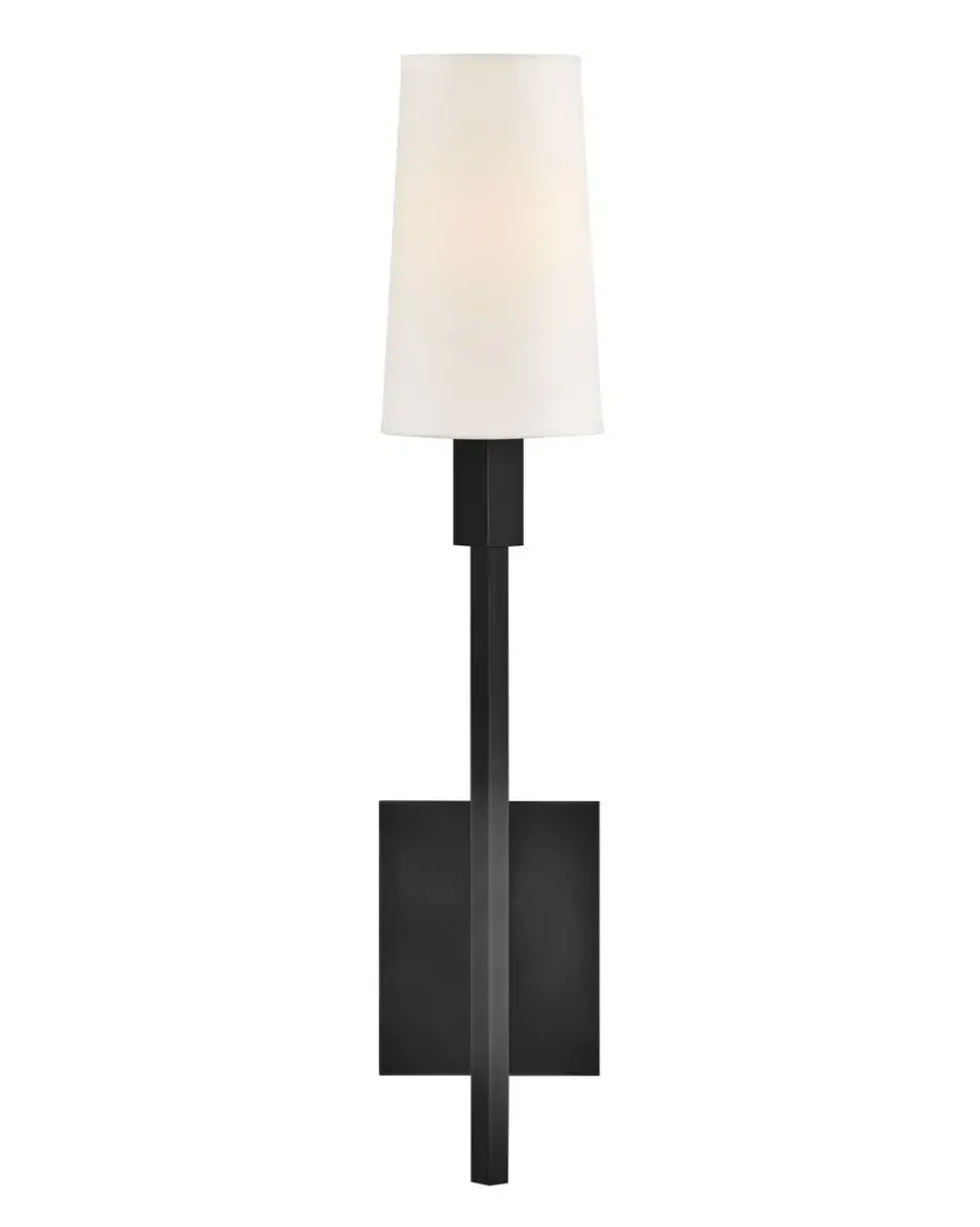 Large Sconce - Image 4