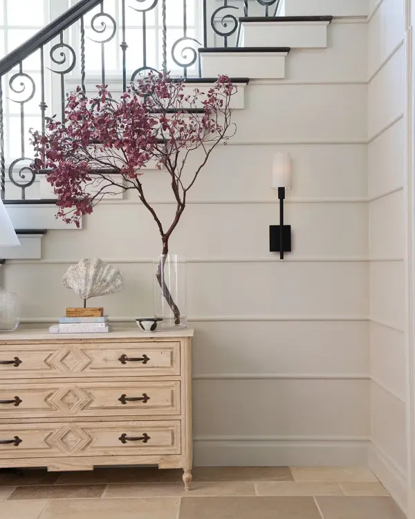 Large Sconce - Image 8