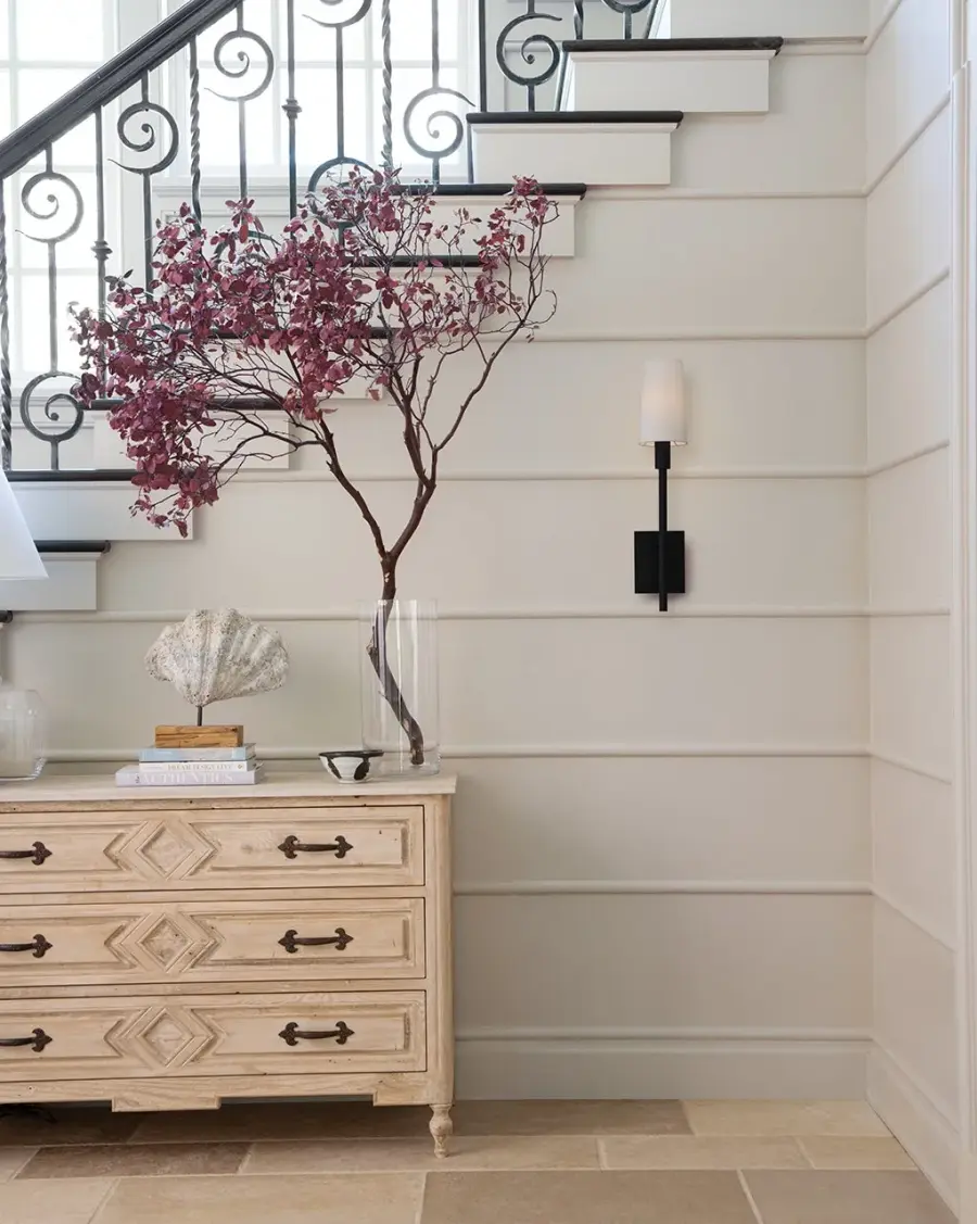 Large Sconce - Image 8