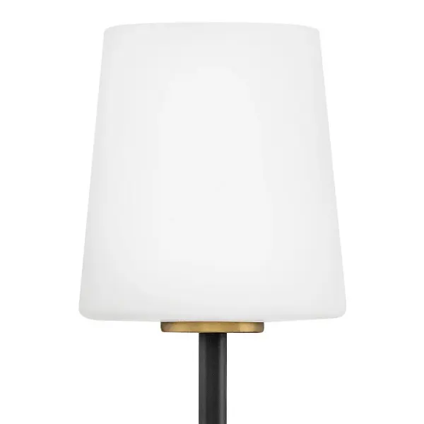 Medium Sconce - Image 3