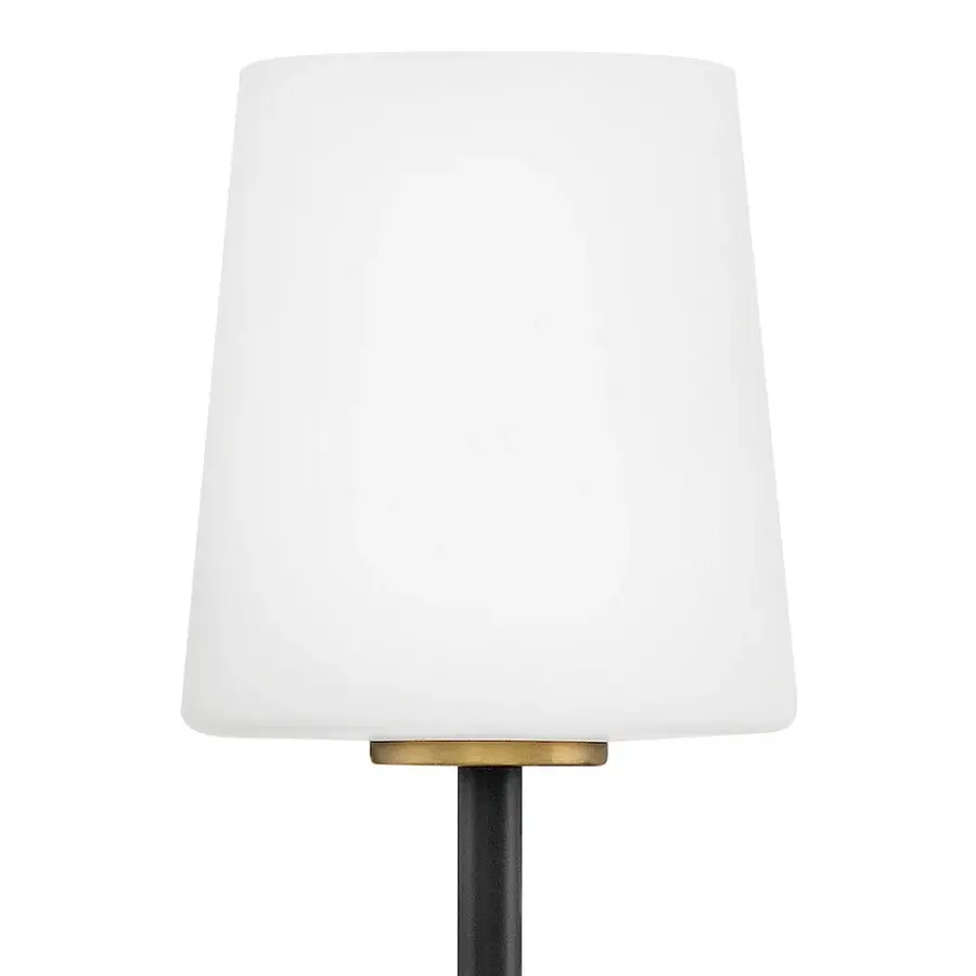 Medium Sconce - Image 3