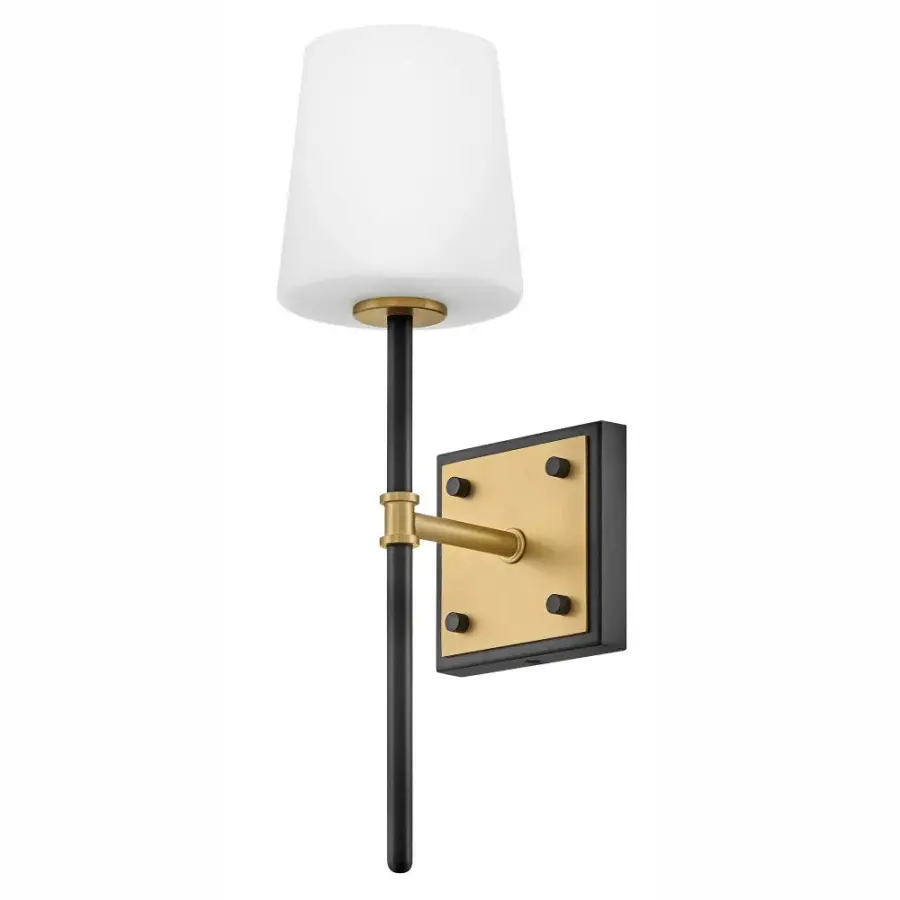 Medium Sconce - Image 6