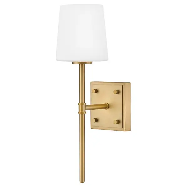 Medium Sconce - Image 3