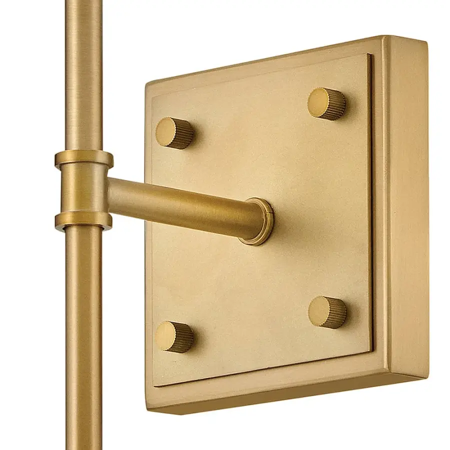 Medium Sconce - Image 5