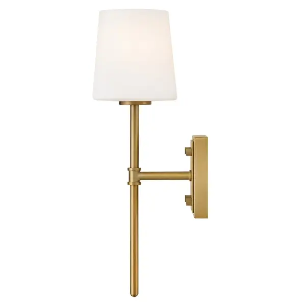 Medium Sconce - Image 7