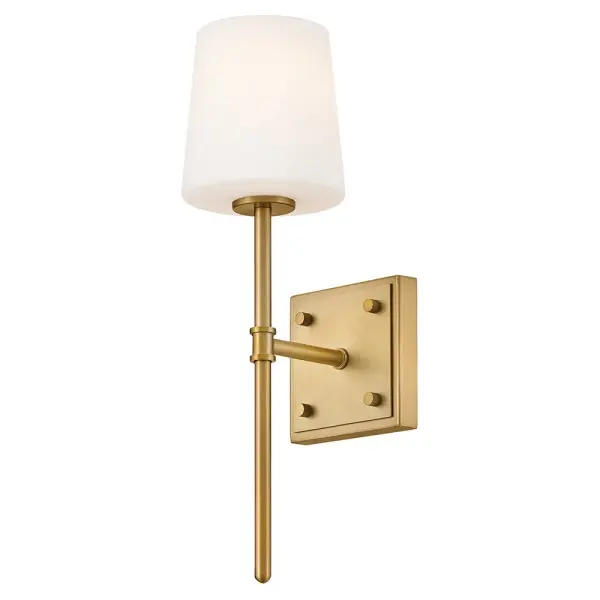 Medium Sconce - Image 8