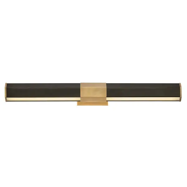 Facet LED Accent Light in Black Oxide - Image 6