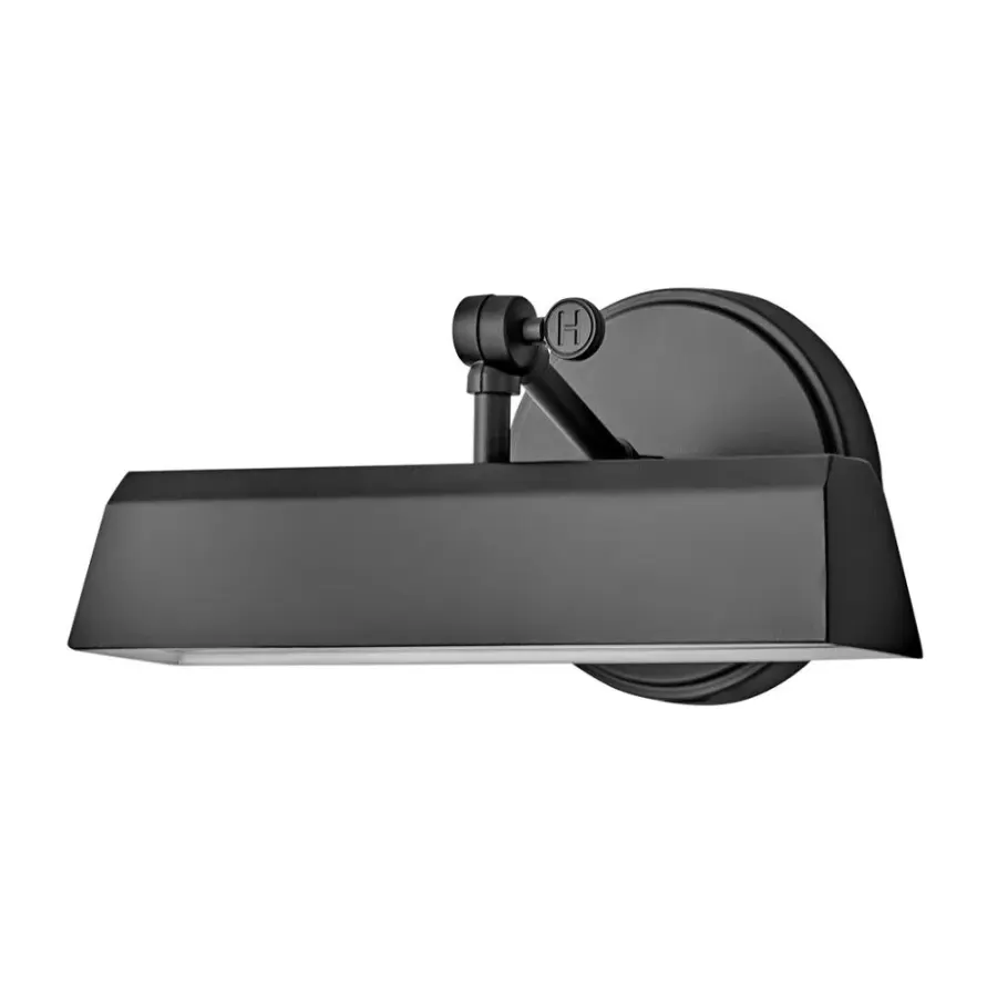 Small Adjustable Accent Light - Image 2