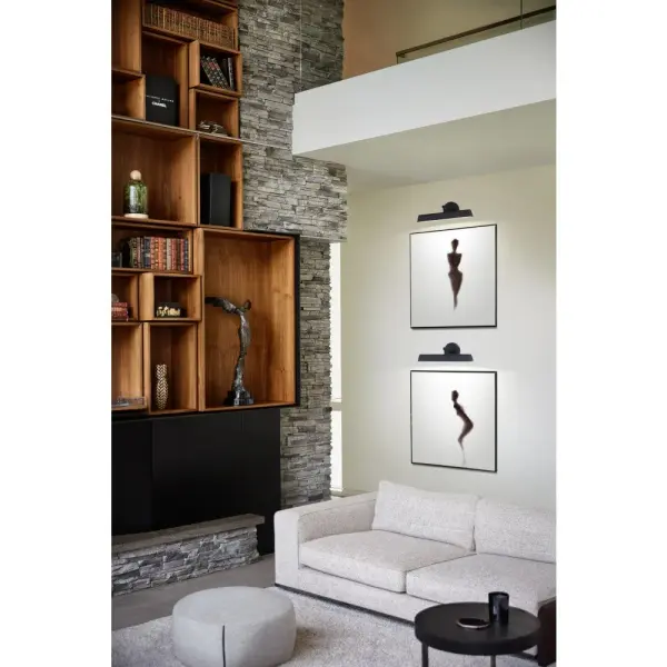 Small Adjustable Accent Light - Image 11