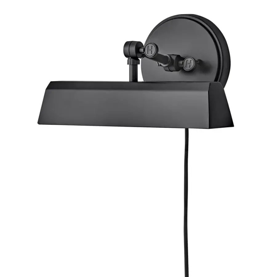 Small Adjustable Accent Light - Image 4