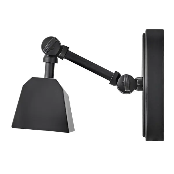 Small Adjustable Accent Light - Image 5