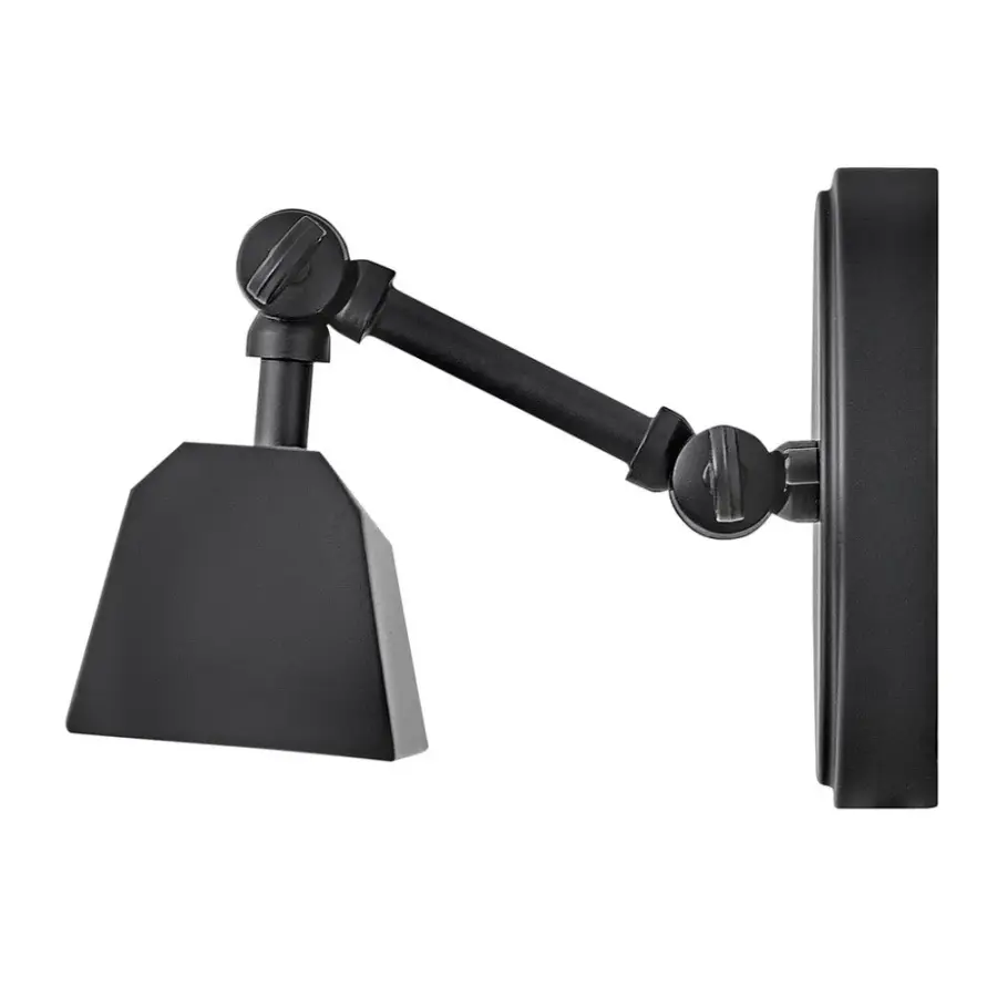 Small Adjustable Accent Light - Image 5