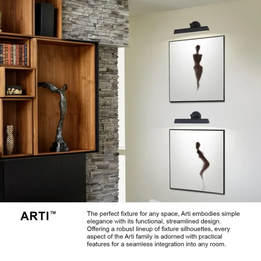 Small Adjustable Accent Light - Image 6