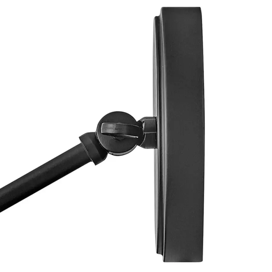 Small Adjustable Accent Light - Image 7