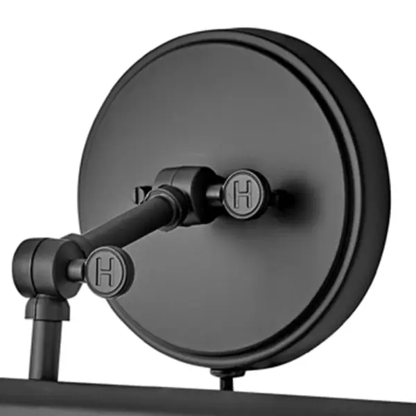 Small Adjustable Accent Light - Image 8