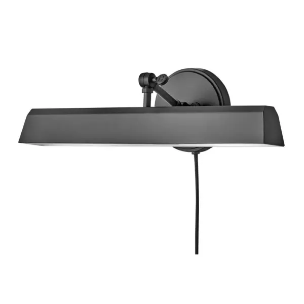 Medium Adjustable Accent Light - Image 3