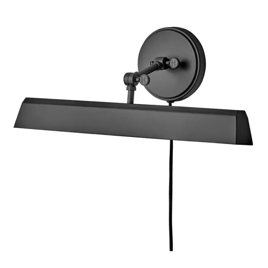 Medium Adjustable Accent Light - Image 4