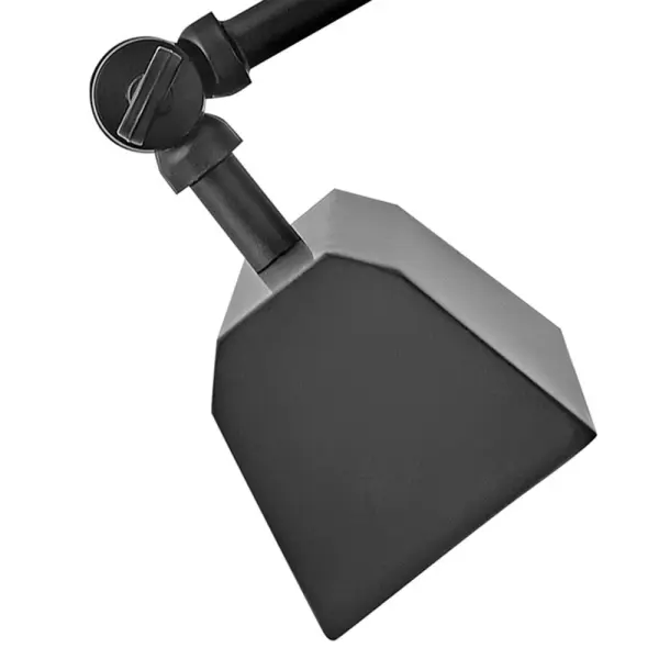 Medium Adjustable Accent Light - Image 6