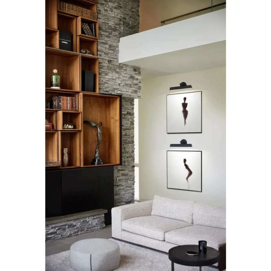 Large Adjustable Accent Light - Image 11